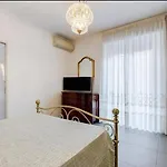 Appartement Domus Testaccio *