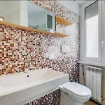 Domus Testaccio Appartement Rome
