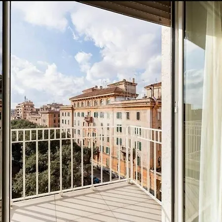 Domus Testaccio