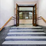 Domus Testaccio